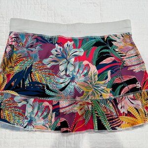 Sofibella Tennis Skirt